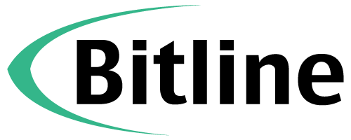 Bitline